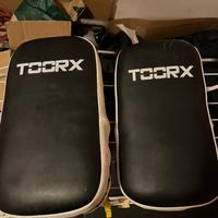 Pao tocrx