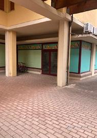 RGE 76/2023 - Tribunale di Urbino - Lotto 2