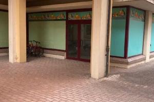 RGE 76/2023 - Tribunale di Urbino - Lotto 2