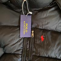 giacca ralph lauren