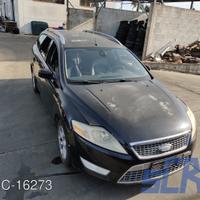 FORD MONDEO 4 SW BA7 2.0 TDCI 140CV - Ricambi
