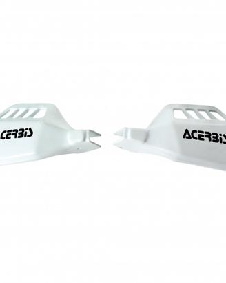 Coppia paramani Acerbis 5457 Malaguti Fifty Top HF