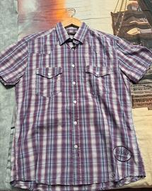 Camicia Jack Jones
