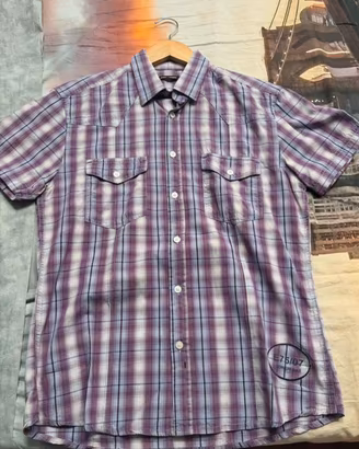Camicia Jack Jones