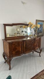 Mobile antiquariato