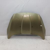 Cofano anteriore ford kuga ii 2015 cj54s16612aj 52