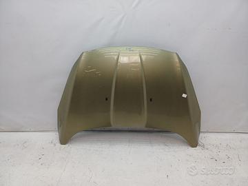 Cofano anteriore ford kuga ii 2015 cj54s16612aj 52