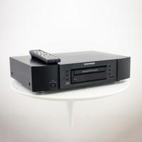 Marantz - Blue-Ray Player - BD5004