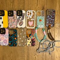 11 cover iPhone 14 pro