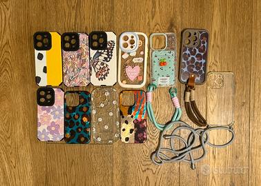 11 cover iPhone 14 pro
