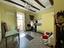 Immagine 19