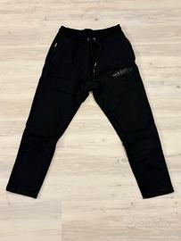 Pantaloni Hoodrich - Uomo