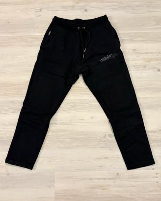 Pantaloni Hoodrich - Uomo