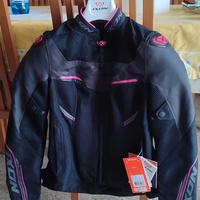 Giacca ixon donna 