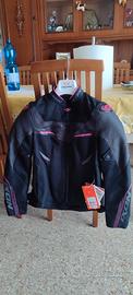 Giacca ixon donna 