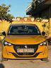peugeot-208-puretech-1-2-like-100