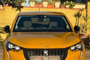Peugeot 208 PureTech 1.2 LIKE 100