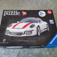 puzzle 3d 