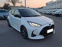 toyota-yaris-hybrid-style-my20