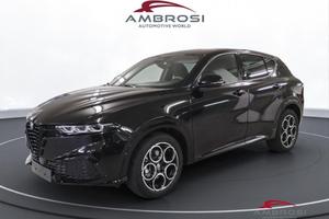 ALFA ROMEO Tonale 130cv Sprint