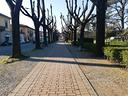 borgo-s-lorenzo-tre-vani-rif-a142