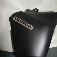 Pezzi ricambi Honda Transalp