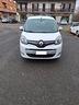 renault-kangoo-blue-dci-8v-95-cv-5-porte-limited2