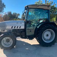Lamborghini RF100. ACCETTO PERMUTA