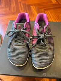 scarpe Reebok Crossfit Nano 7.0 numero 37