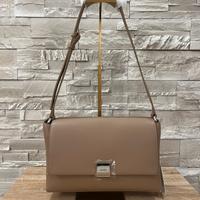 Borsa Calvin Klein a Spalla