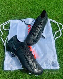 Scarpe nike mercurial elite