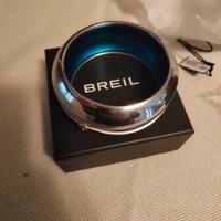 bracciale Breil