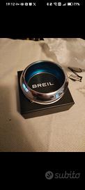 bracciale Breil