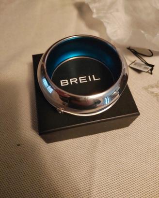 bracciale Breil