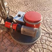 Monospazzola thermopad