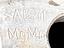 Immagine 13