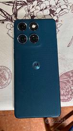 Motorola Edge 60