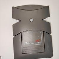 Lettore Smart Card, firma digitale