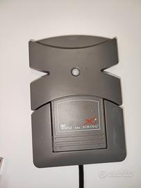 Lettore Smart Card, firma digitale