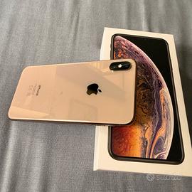 Iphone XS Max 256