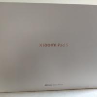 Tablet Xiaomi Mi Pad 5