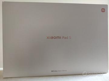 Tablet Xiaomi Mi Pad 5