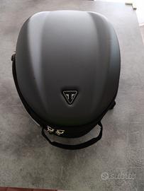 borse originali Triumph 