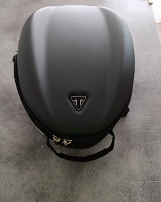 borse originali Triumph 