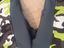 Immagine 5