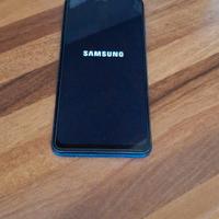 Cellulare  Samsung M12