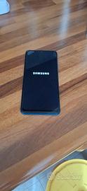 Cellulare  Samsung M12