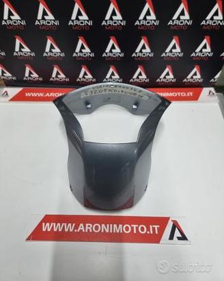carena COPERCHIO MANUBRIO INTERNO HONDA SH 125/15