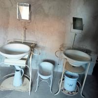 meraviglia per intenditori 