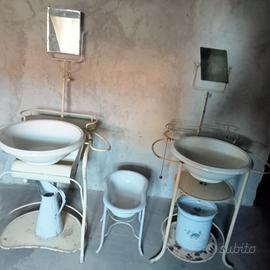 meraviglia per intenditori 